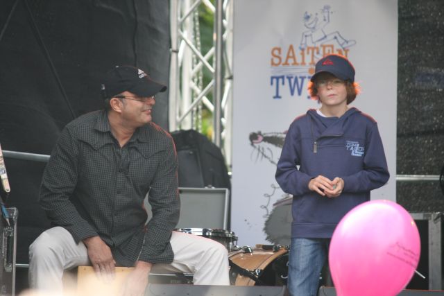 gal/2011/2011 Essen Original/IMG_3451.JPG